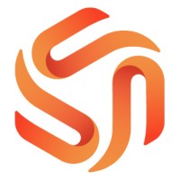 Capsigen logo - Similar company to Birch Biosciences