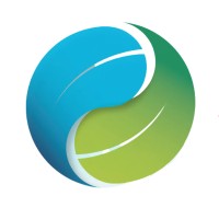 Animapsi logo - Similar company to Anima