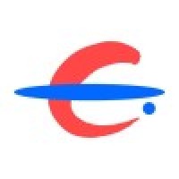 Ibercaja Vida logo - Similar company to Ibercaja Connect