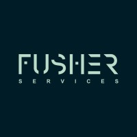 FusHer Services logo - Similar company to Briffkase