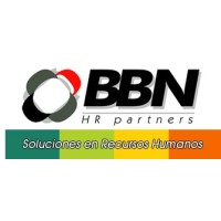 Beta Bravo Negozi, S.A. de C.V. logo - Similar company to Bbn Hr Partners