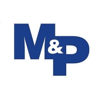 Malani and partners Financial solutions LLP logo - Similar company to Virginia Developers Pvt Ltd