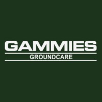 Gammies Groundcare logo - Similar company to Flytpath Aviation