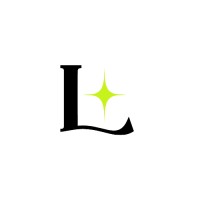 Luminary logo - Similar company to On-Site Pc Services