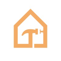 Pro Handyman Services