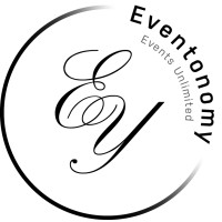 Eventonomy logo - Similar company to The Approid Consulting