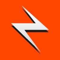 Zaffle