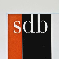 Studio Legale Sacco logo - Similar company to Register S.P.A.