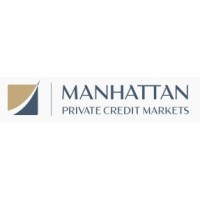 Manhattan Private Credit Markets logo - Similar company to Forest Wealth