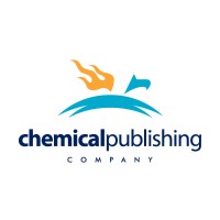 Chemical Publishing Co Inc logo - Similar company to Manic D Press