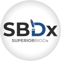 Superior BioDiagnostics, LLC logo - Similar company to International Process Solutions Calibration Lab