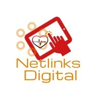 Netlinks Digital Products logo - Similar company to Affiliate Ads