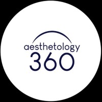 Aesthetology360 logo - Similar company to Deepixel