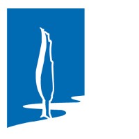 weyer group logo - Similar company to Subshell