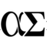 Alpha Empires logo - Similar company to Realtyaccel