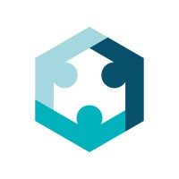 equipal logo - Similar company to Rcalc
