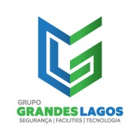 Grupo Grandes Lagos logo - Similar company to T3C Group