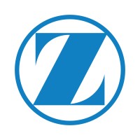 Zimmer Biomet NOLA logo - Similar company to Copargo Control