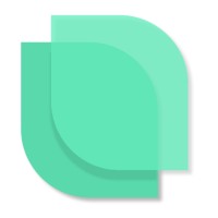 Infusync