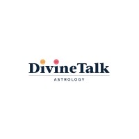 DivineTalk Astrology logo - Similar company to Thirteen Digits