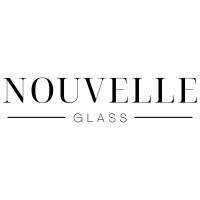 Nouvelle Glass logo - Similar company to Stylerocks