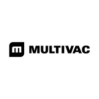 MULTIVAC Greece logo - Similar company to Mail Boxes Etc. Greece