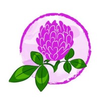 Aspire Together logo - Similar company to Aspire Together Network