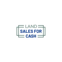 Land Sales For Cash logo - Similar company to Landleader