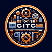 Civil Innovation and Technology Cell logo - Similar company to Aroohi Architects And Constructions