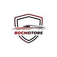 PNG Car Sales by Mr. Sabeeh logo - Similar company to Japauto Connect