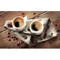 Coffee Snobs Co. logo - Similar company to Tesfa Coffee