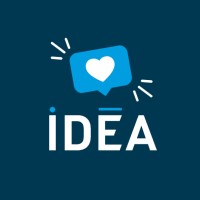 Groupe IDEA logo - Similar company to Dcx Chrome