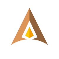 Aayaan Exports logo - Similar company to Socrep Srl