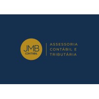 JMB Contábil logo - Similar company to Further