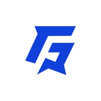 Gym Armour logo - Similar company to Alay