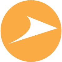 AFC NET logo - Similar company to Fly For Good