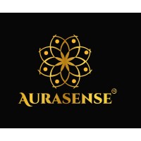 Aurasense Beauty logo - Similar company to Jsc Arnest