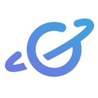 GlobalCorp.Tech logo - Similar company to Rapha Cloud Innovate