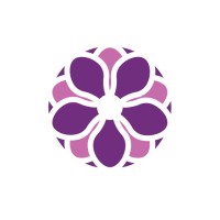 Nintanga Ecuador logo - Similar company to Avecamp