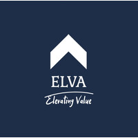 ELVA TECH logo - Similar company to Elvatech