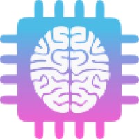 Evoli logo - Similar company to Skybot