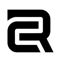 Criterion Research, LLC logo - Similar company to Lab42 Research, Llc