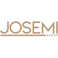 JOSEMI Group logo - Similar company to Hd Global Services