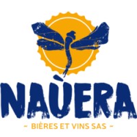 SAS Naùera Bières et Vins logo - Similar company to Mama Kombucha