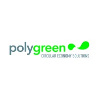 Polygreen eco logo - Similar company to Polygreen
