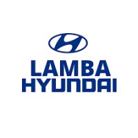 Lamba Automobile Private Limited logo - Similar company to Ramaa Hyundai