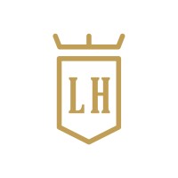 Lead-Horse Consulting logo - Similar company to Maverick Brands