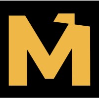 MUSTARD logo - Similar company to Fluid Hd