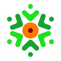 Ezhukai Foundation (Formerly KMV2015) logo - Similar company to Apprenticexpert