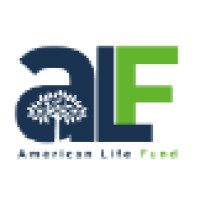 American Life Fund